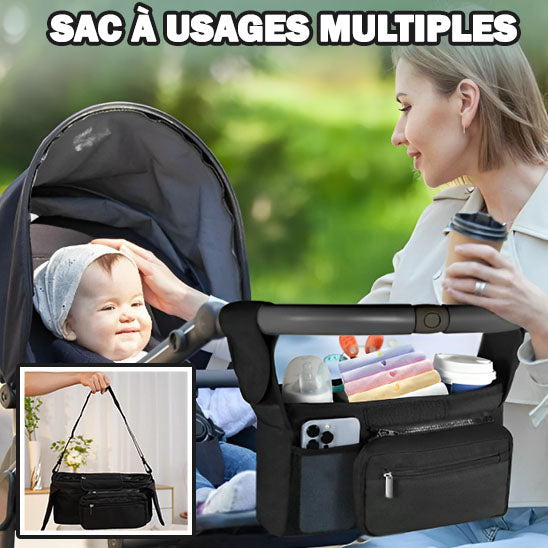 sac-à-langer-poussette-bag-usage-multiple