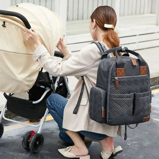 sac-a-langer-a-dos-flexi-sac-porte