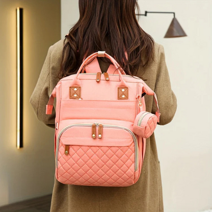 sac-a-langer-a-dos-légende-rose