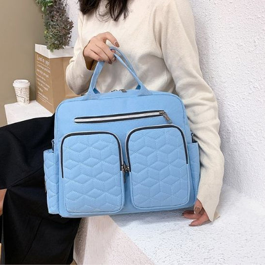 sac-a-langer-bebe-tote-bebe-blei-ciel