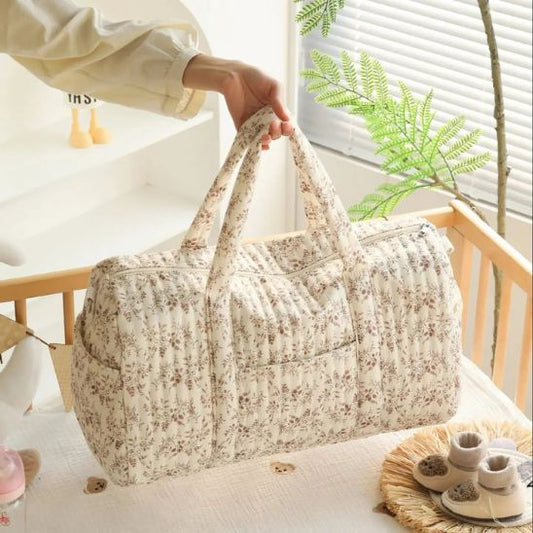 sac-a-langer-doux-fourre-beau