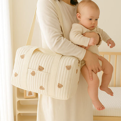 sac-a-langer-duo-nou-bag-avec-bebe