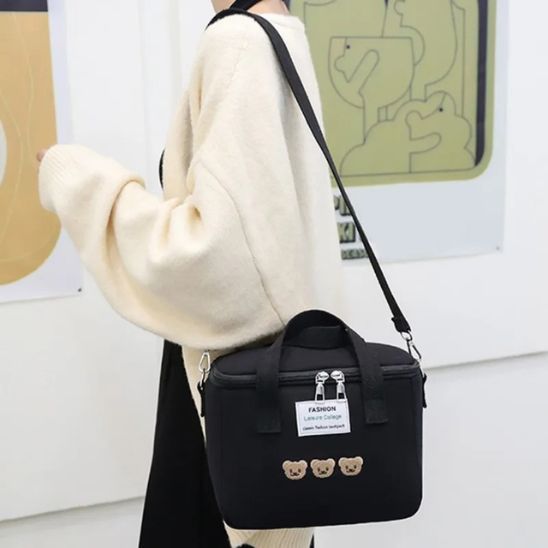 sac-a-langer-fashion-bag-élégant