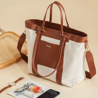 sac-a-langer-luxury-bag-en-face