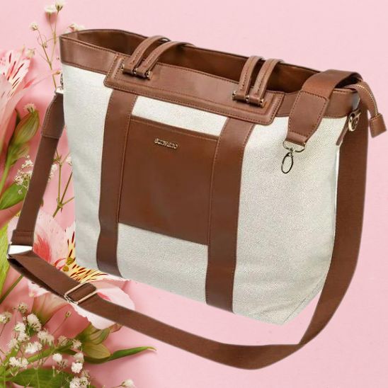 sac-a-langer-luxury-bag-marron