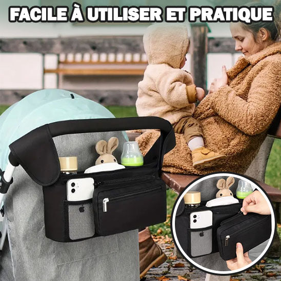 sac-à-langer-poussette-bag-pratique