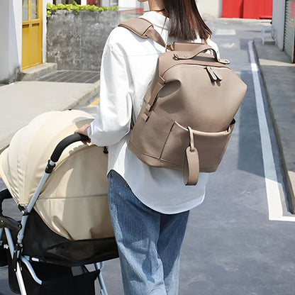 sac-a-langer-sac-a-dos-multi-essentiel-beige