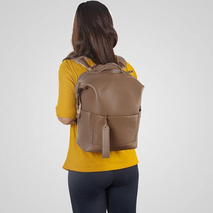 sac-a-langer-sac-a-dos-multi-essentiel-caramel