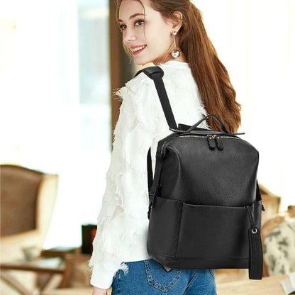 sac-a-langer-sac-a-dos-multi-essentiel-noir