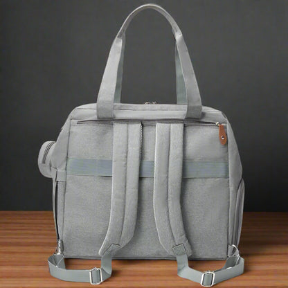 sac-a-langer-sac-de-maternite-multifonction-maman-bretelles