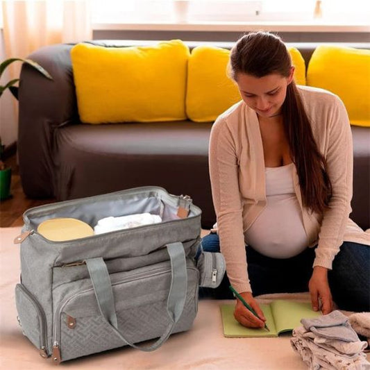sac-a-langer-sac-de-maternite-multifonction-maman