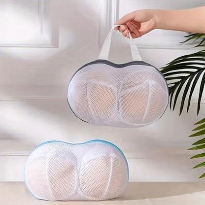 sac-a-linge-soutien-gorge-filet-anti-deformation-beau