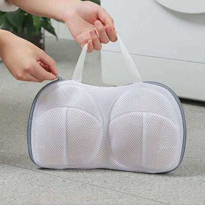 sac-a-linge-soutien-gorge-filet-anti-deformation-fermeture