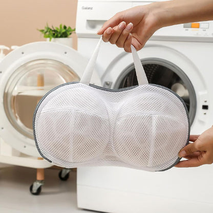 sac-a-linge-soutien-gorge-filet-anti-deformation-gris