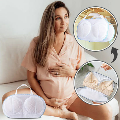 sac-a-linge-soutien-gorge-filet-anti-deformation-grossesse