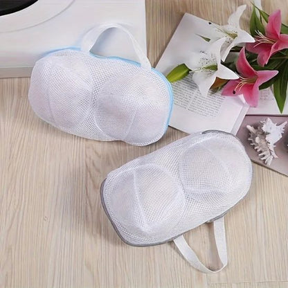 sac-a-linge-soutien-gorge-filet-anti-deformation-lot