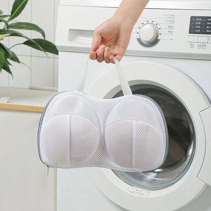 sac-a-linge-soutien-gorge-filet-anti-deformation-portable