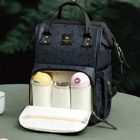 sac-à-dos-à-langer-chic-bag-bleu-foncé