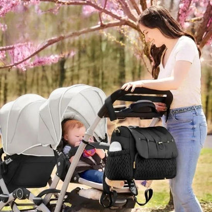 sac-a-dos-a-langer-mama-bag-maman-heureuse