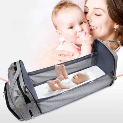 sac-à-dos-à-langer-mother-bag-gris