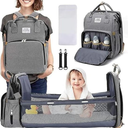 sac-à-dos-à-langer-mother-bag-intérieur