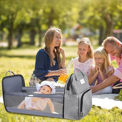 sac-à-dos-à-langer-mother-bag-partout