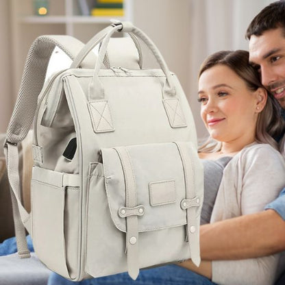 sac-à-dos-à-langer-mummy-bag-couple
