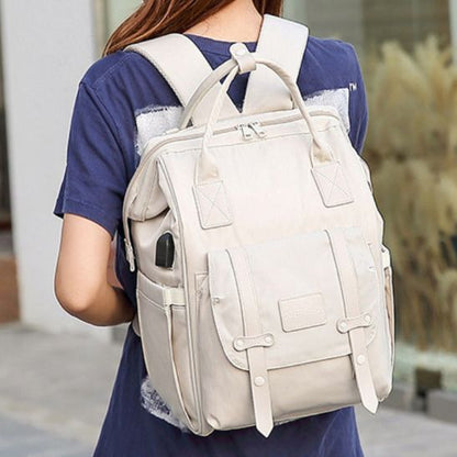 sac-à-dos-à-langer-mummy-bag-en-face