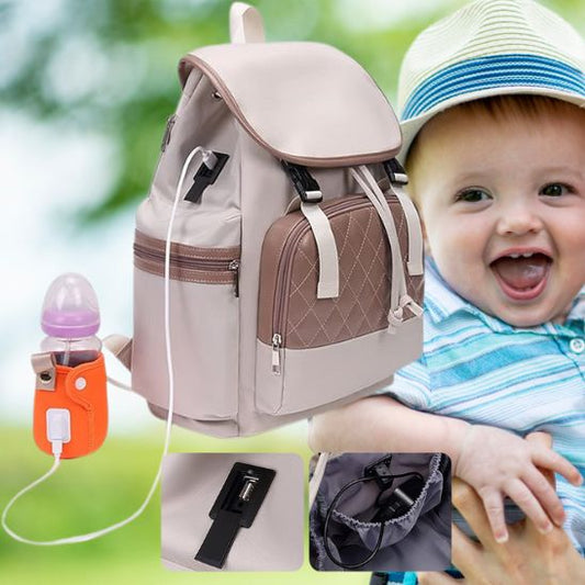 sac-a-dos-a-langer-smart-bag-biberons