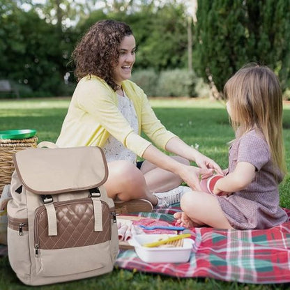 sac-a-dos-a-langer-smart-bag-banc