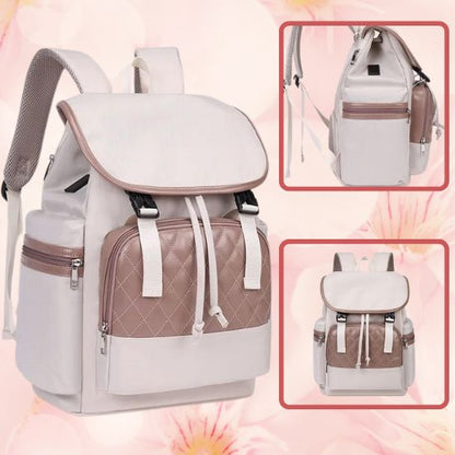 sac-a-dos-a-langer-smart-bag-position