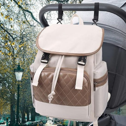 sac-a-dos-a-langer-smart-bag-poussette