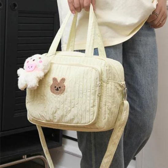 sac-a-langer-cute-bag-chic