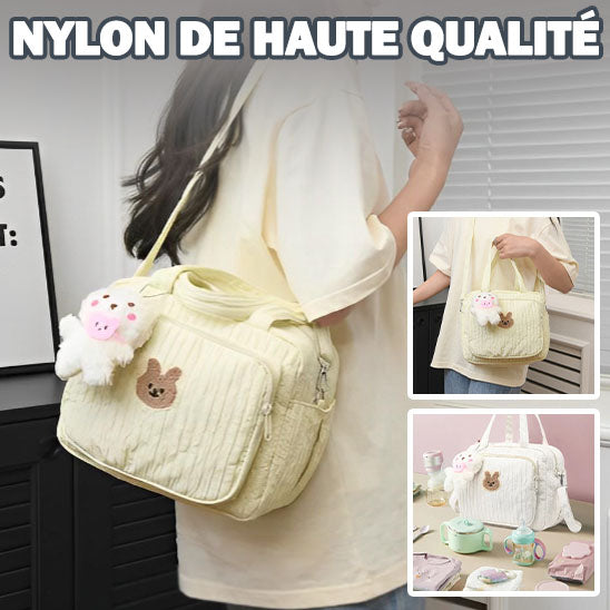 sac-a-langer-cute-bag-jaune