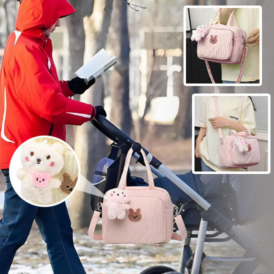 sac-a-langer-cute-bag-poussette