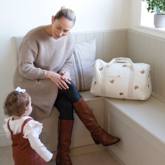 sac-a-langer-maternity-bag-avec-maman