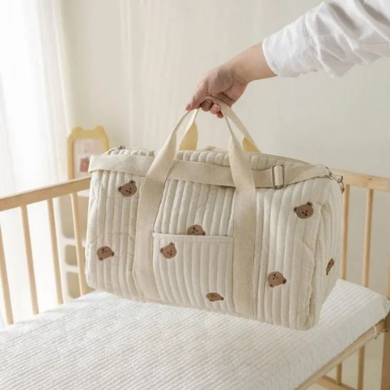 sac-a-langer-maternity-bag-ours