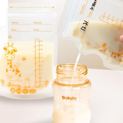 sachet-conservation-lait-maternel-prote-lait-60-pieces