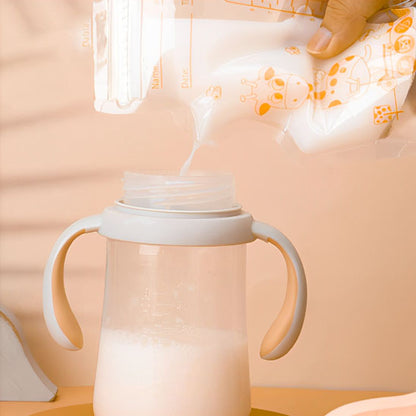 sachet-conservation-lait-maternel-prote-lait-biberon