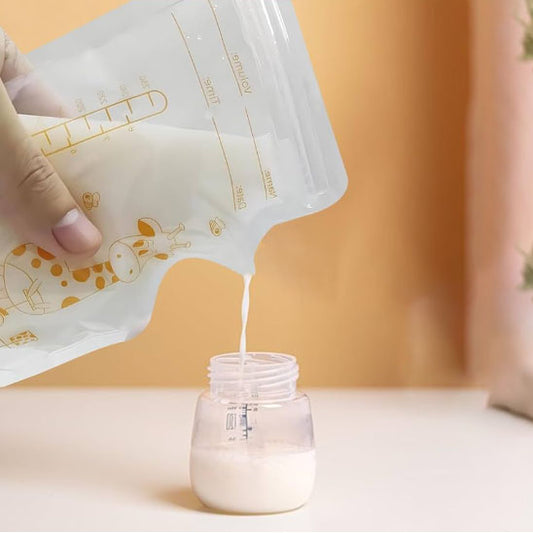 sachet-conservation-lait-maternel-prote-lait-pret