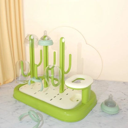 seche-biberon-mini-oasis-espace