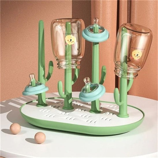 seche-biberon-seco-bibi-vert