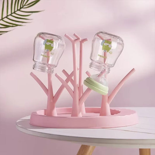 seche-biebron-arbre-sechant-rose