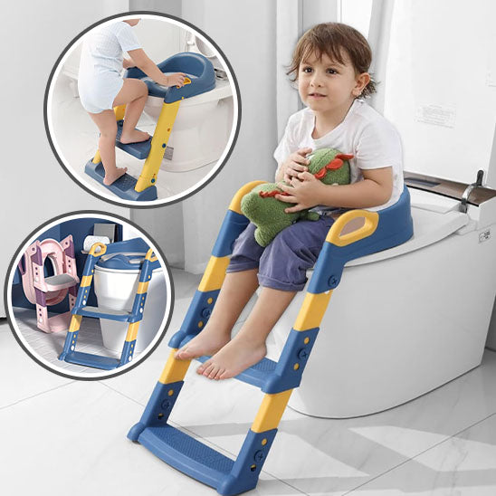 siège-toilette-baby-step-autonomie