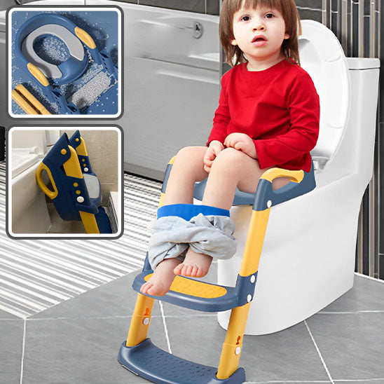 siège-toilette-baby-step-confortable