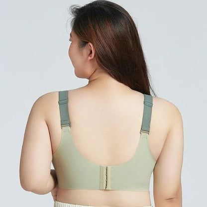 soutien-gorge-allaitement-grande-taille-denti-fermeture