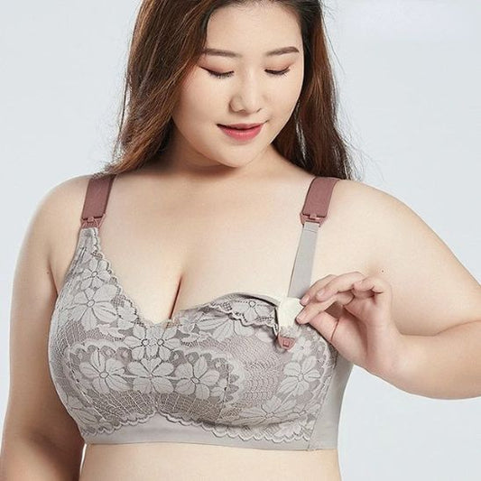 soutien-gorge-allaitement-grande-taille-denti-violet