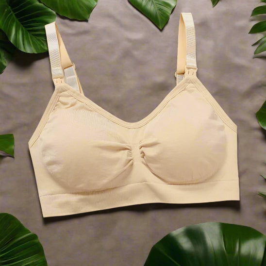 soutien-gorge-allaitement-grande-taille-respirant-et-leger-beau