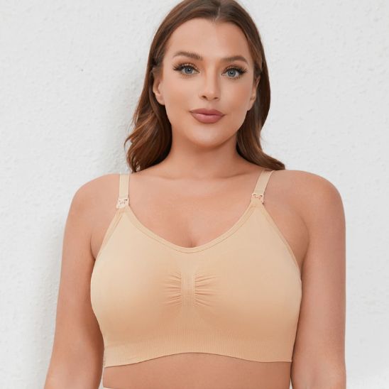 soutien-gorge-allaitement-grande-taille-respirant-et-leger-confortable