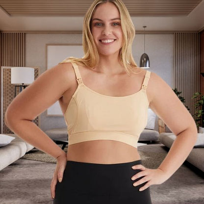 soutien-gorge-allaitement-grande-taille-special-grossesse-et-allaitement-beige